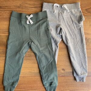 Tommy Bahama Sweatpants